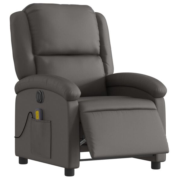 Showing Product Image 3 of 16
