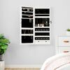 Product Thumbnail Image 2 of 13