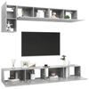 Product Thumbnail Image 3 of 9