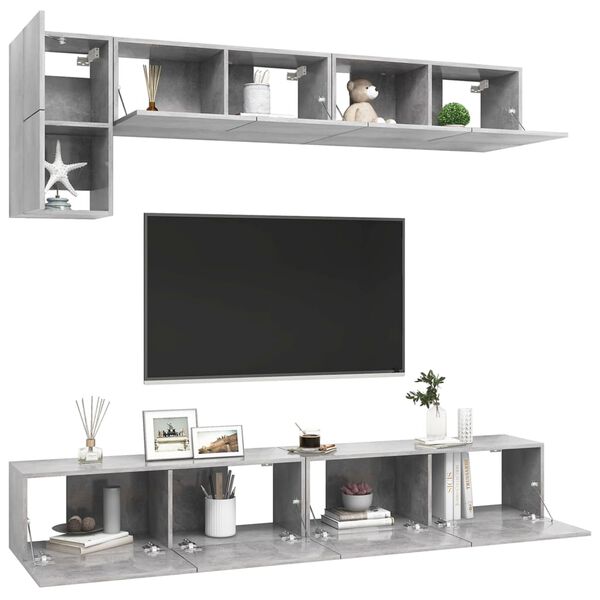 Showing Product Image 3 of 9