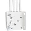 Product Thumbnail Image 6 of 10