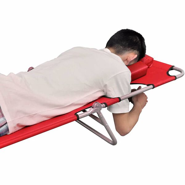 Showing Product Image 4 of 7
