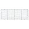 Product Thumbnail Image 3 of 7