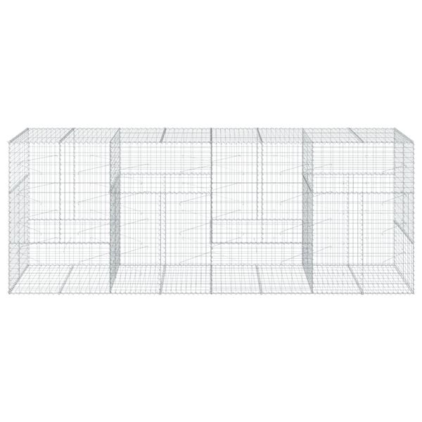 Showing Product Image 3 of 7