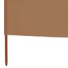 Product Thumbnail Image 5 of 6