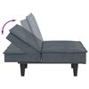 Product Thumbnail Image 9 of 13