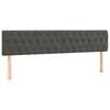 Product Thumbnail Image 4 of 13