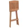 Product Thumbnail Image 5 of 8