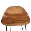 Product Thumbnail Image 7 of 14