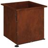 Product Thumbnail Image 7 of 16