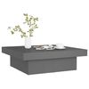 Product Thumbnail Image 3 of 7