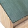 Product Thumbnail Image 7 of 9