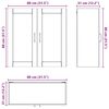 Product Thumbnail Image 12 of 12