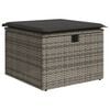 Product Thumbnail Image 9 of 17
