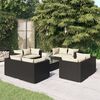 Product Thumbnail Image 2 of 9