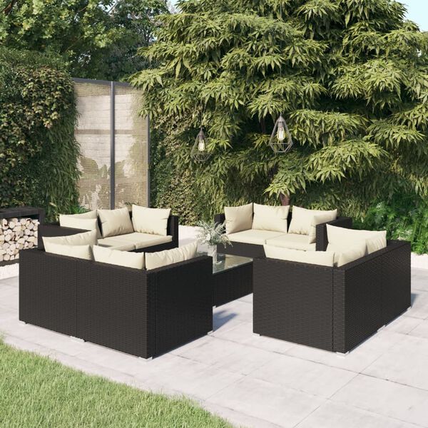 Showing Product Image 2 of 9