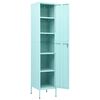 Product Thumbnail Image 6 of 10