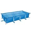 Intex Swimming Pool Rectangular Frame 220x150x60 cm 28270NP