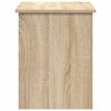 Product Thumbnail Image 7 of 9