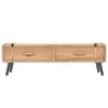 Product Thumbnail Image 2 of 9