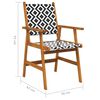 Product Thumbnail Image 9 of 9