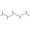 Product Thumbnail Image 2 of 5