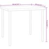 Product Thumbnail Image 13 of 13
