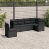 Product Thumbnail Image 2 of 12