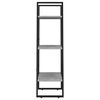 Product Thumbnail Image 6 of 8