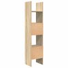 Product Thumbnail Image 7 of 11