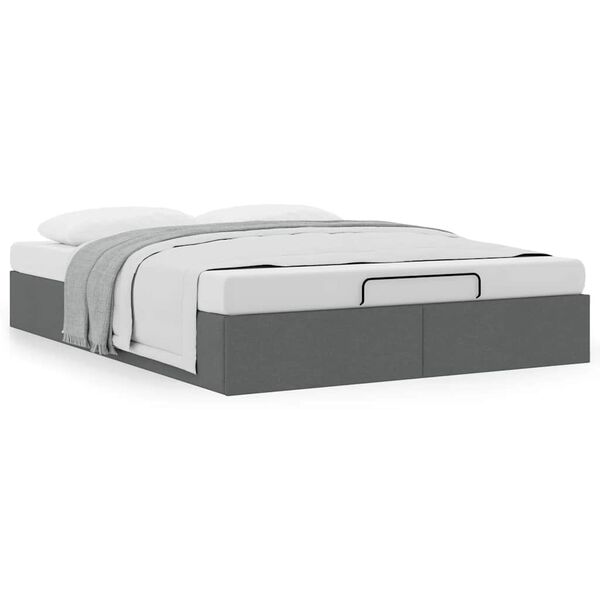 Showing Product Image 4 of 14