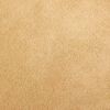Product Thumbnail Image 10 of 12