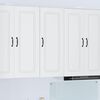Product Thumbnail Image 2 of 14