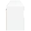 Product Thumbnail Image 10 of 18