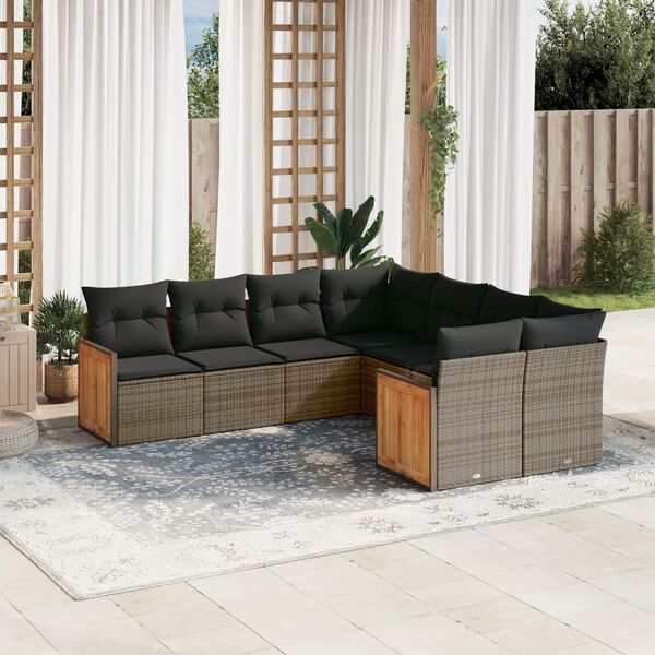 Showing Product Image 2 of 17