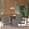 Product Thumbnail Image 2 of 13