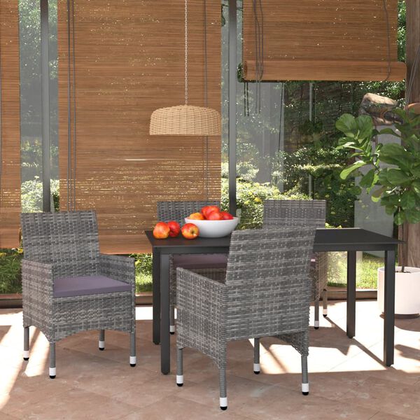Showing Product Image 2 of 13