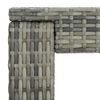 Product Thumbnail Image 14 of 15