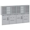 Product Thumbnail Image 9 of 11