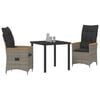 Product Thumbnail Image 3 of 11