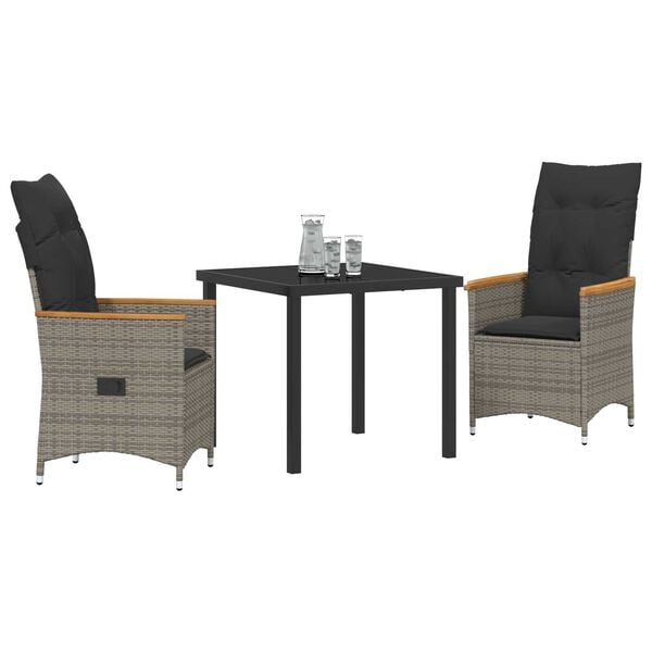 Showing Product Image 3 of 11