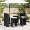 Product Thumbnail Image 2 of 9