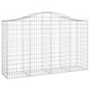 Product Thumbnail Image 3 of 6