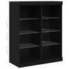 Product Thumbnail Image 5 of 13