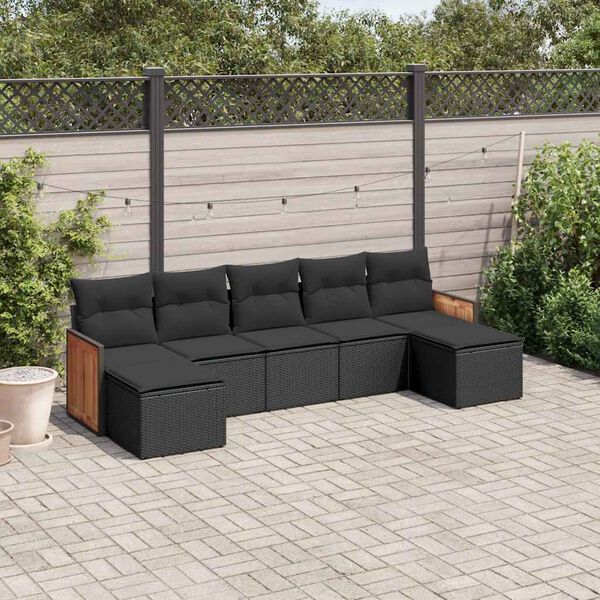 Showing Product Image 2 of 17