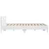Product Thumbnail Image 6 of 10