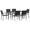 Product Thumbnail Image 3 of 10