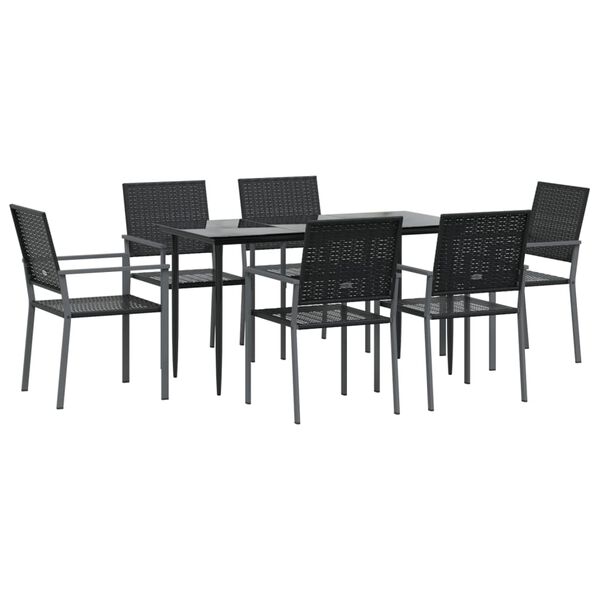 Showing Product Image 3 of 10