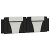 Product Thumbnail Image 8 of 13
