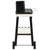Product Thumbnail Image 10 of 20